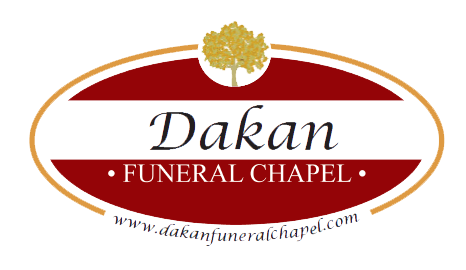 Dakan Funeral Home | cemetery.com Approved Provider